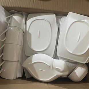 ceramics dinnerplates �մɰ״ɲ;�plates��؛bowls���Qβ؛