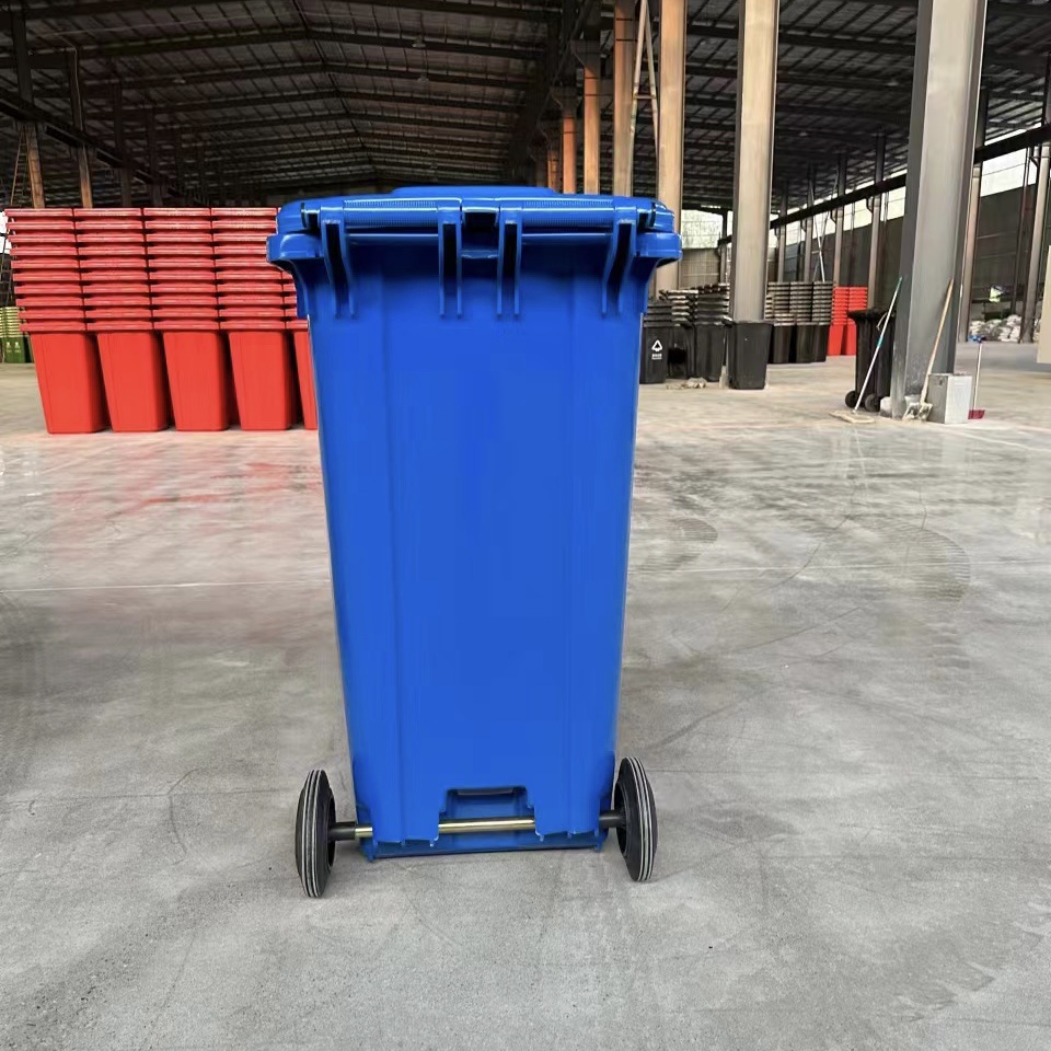 64e3d831a22d942eb7b6292878cacf