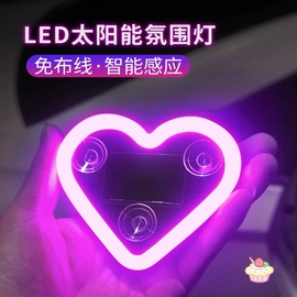 其他车灯;摩托车灯;雾灯