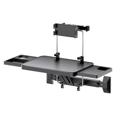 Car table board | Table, Study Table and Chair
