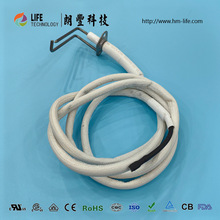 �S��ֱ������������t�c����c����c��늘O�������c���