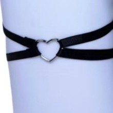 �W���羳�Ʒ���Ώ����p�Ӵ����Ů����ҹ���U�ս����ȕr�аٴ�