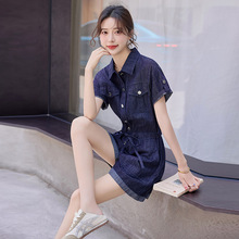 �߶˟o�䁆�����bŮ2025���¿����С���L��z�ށ������ѝ�ɼ���