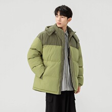 ������ʿ�޷��Ӻ�ů�n��ƴɫ�����Bñ�ɲ�����L�������\����