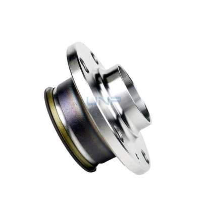 A 6R 0501611 B, Bearing