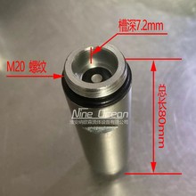 j8W��G�yDFϵ��G�S��ȦDSSG�����SBS���G늴œQ���ySB4WEDFֱg3