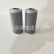 201-973-7481Һѹ����о �ھ����оSH 60234������о ���鴸��о