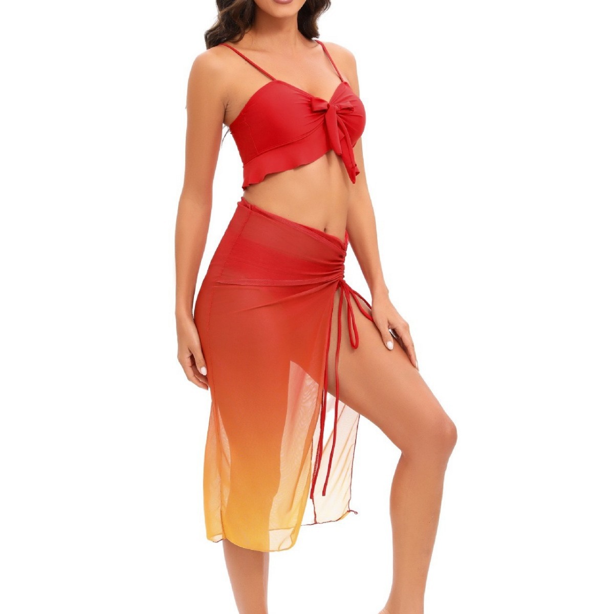 2025-04-20 14:56:08.jpg