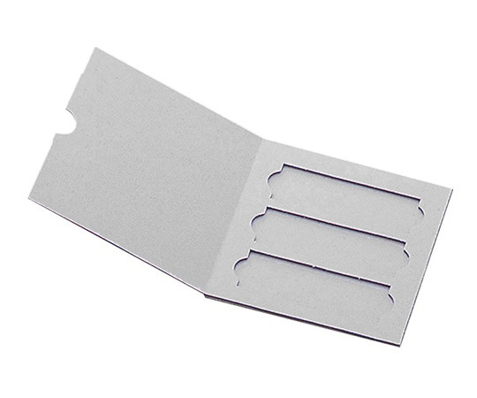 ASONE 亚速旺 C1-9649-03 载玻片晾晒板 60001003