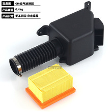 ATVɳ��܇ԽҰĦ��܇����܇GY6�՚�Vо����ţ125-230cc�՞V��