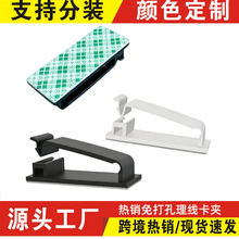 ��ճ�����ž��A늾��􎧹̶����� �������沼������