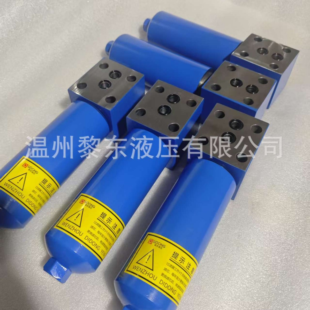 K3.1370-76 IL83R1020QEH 1.0200PWR3-A00-0-M滤芯