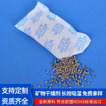 F؛늙V100׃崲|ɳll