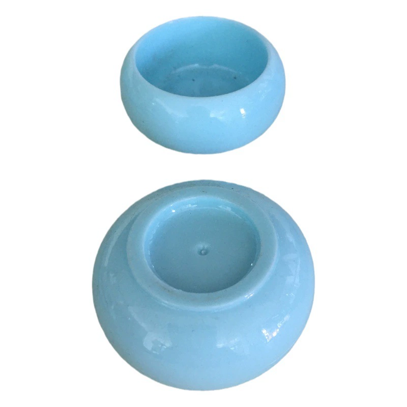 Оптовая пластиковая ручка горная кисть для письма держатель ручки четыре сокровища аксессуары Принадлежности для каллиграфии держатель ручки для начинающих