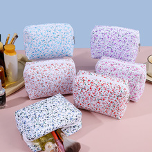 ���ư˽ǰ� �黨 ���y�������������o�wƷ�ռ{ �๦��ϴ���� �羳