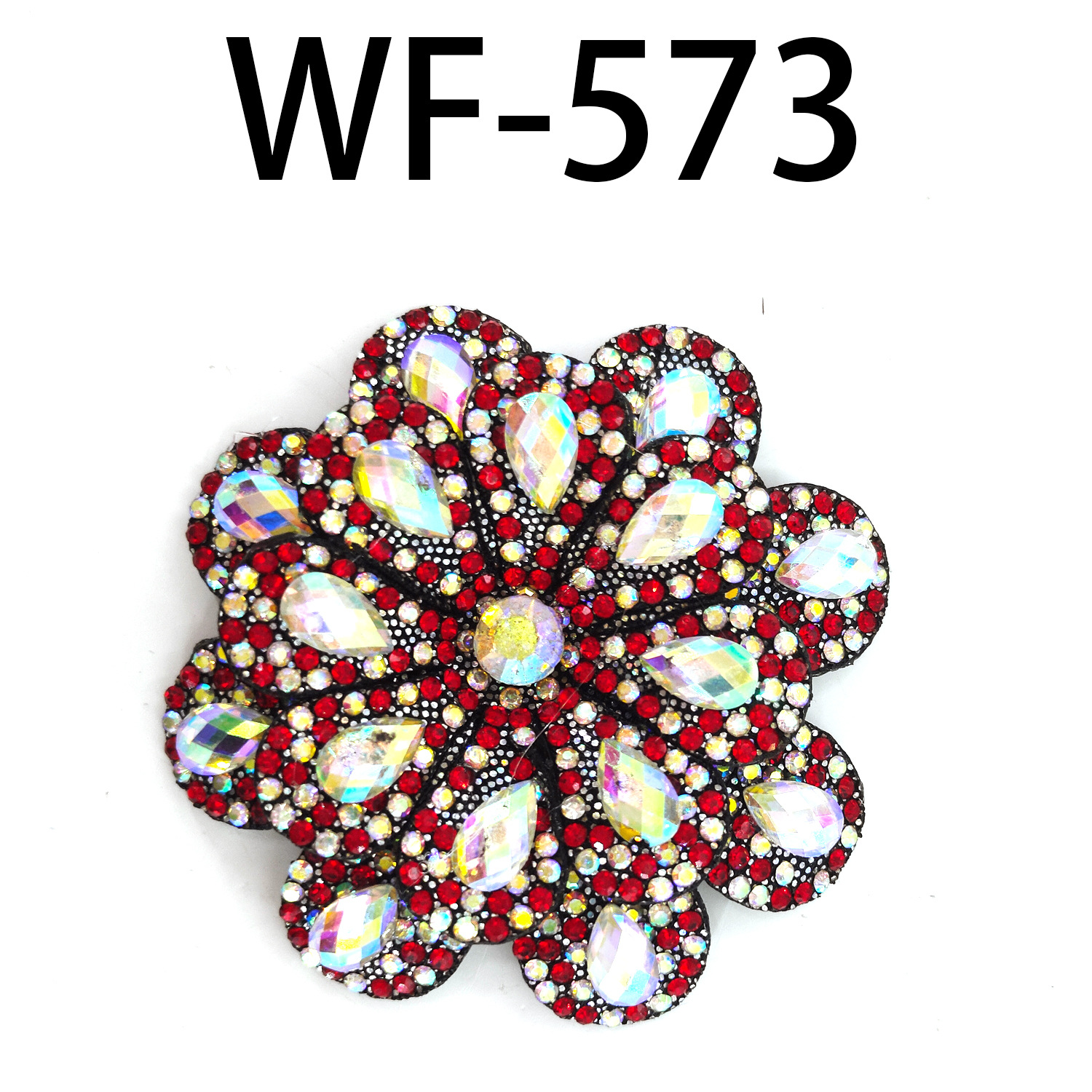 ����2023�＾�¿�����Ь���������η�װ�������곬�����廨��