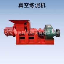 С����վ����C ����̫������������C ��Ƭ�D���C �����ྚ���C