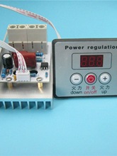 �o��늿��t�����{���� �̘I�����t������ �l����{�� 220V 380V