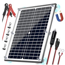 MPPT ̫���늳س����̫����������m�����܇�� RV Ħ��܇��