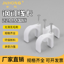 �ᔾ������ΈA��늾��̶���ˮ�ࠝ����Ϲܿ���U�;�ᔾW�����