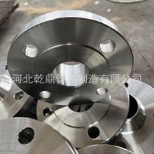 ���� ���׷��m GOST 12820  GOS 12821  Class150 PN40����\���m