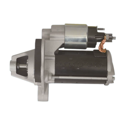 Qdj-1200-23 Nissan C27 12V1.4Kw9T Cw Oe0001194056 starter mühərriki