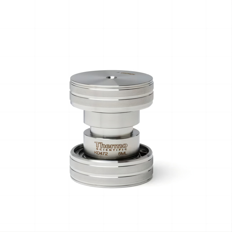 063783赛默飞Dionex IonPac TCC痕量阳离子浓缩柱