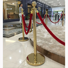 �؃r⁽�Y�e����s����һ�׾����x����s�ڗU�Y�e�U���K�ڗU�F��