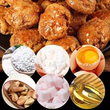 ����Ӳ�����ڏV�|�u��������ִ��خa���y�ֹ����c���e��ʳ�