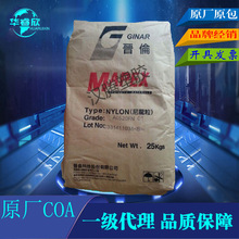  PC̨xC222 w5/10/15/20/25ȼV0̼ԭKAPEX