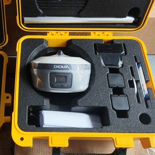 微信图片_20250409160413