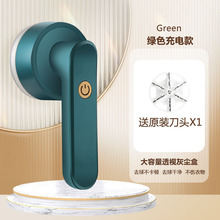 羳늄ë޼óʽȥëyʽëëC