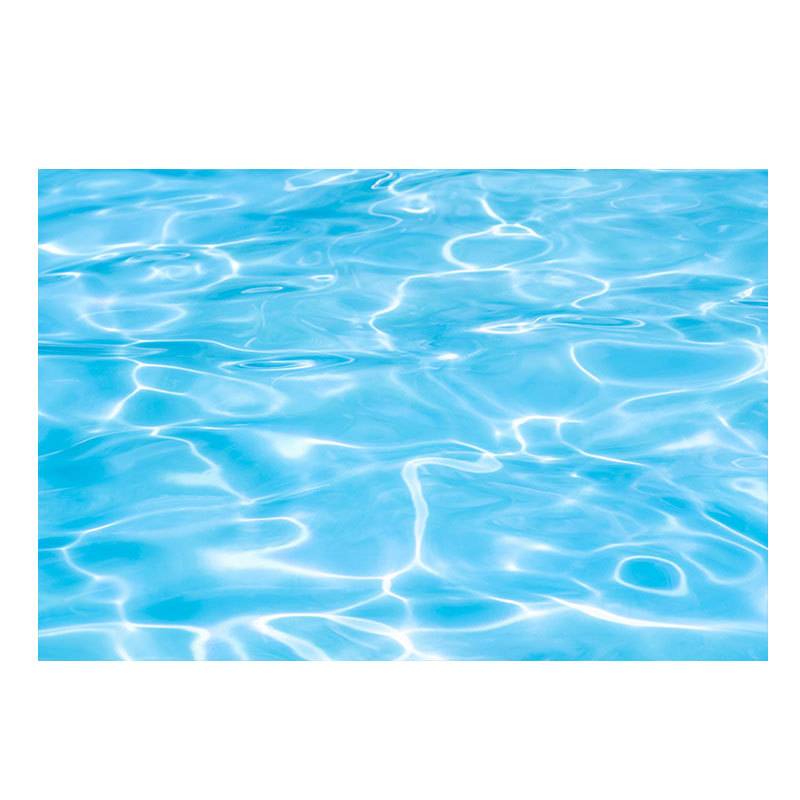 Verano fresco alfombra de barro de diatomeas marina alfombra de baño doméstico inodoro fácil de cuidar absorción de agua secado rápido alfombra antideslizante