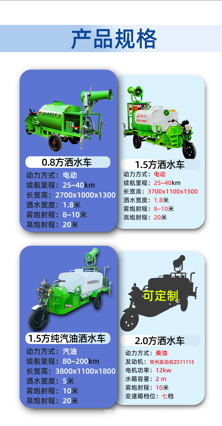 洒水车z_14.jpg