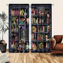 ���R�dС�����N�����ϙ���ͨ���aӡ�����Ⱥ��N��ϴ��̨�������m��