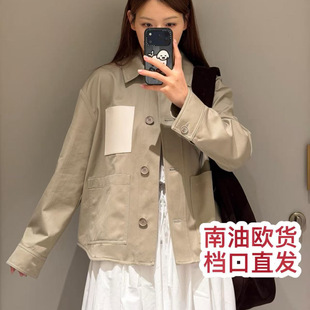 ������С�΃��߶�Ů�b��26�¿���ϵ���L���K�OӋ�����ڴ����I����