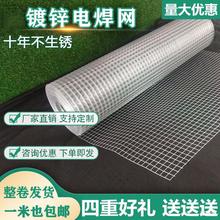 �\���F�z�W��\�W����С�W�����ⴰ���๦���B�u�Bֳ�u���Ôr�u