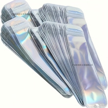 耳׿ƷڴF؛ֱ펧Lb ͸LlԷ