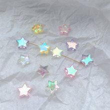 10�����ò��������ܛ�ÿɐہ���������DIY�ֹ��Ʒ���h�������