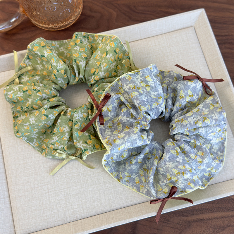 20250410-2025_04_10_11_25_IMG_