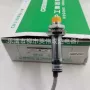 常闭常开dz接近开关