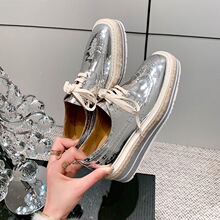 ���Q���p�ɣ�ܛ����Ƥ�¸���ЬŮ�¿��ɸ���Ьϵ���ݾ��ײ����