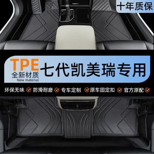 �m���ߴ��P�����_�|�����S����܇��7��15�Ͽ����{�tpe��̺�zȦ