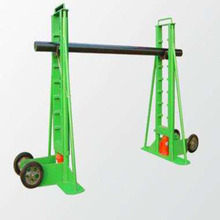 ��|�ž��� ���� ���ηž��� ����÷ž������ηž��ܰ���