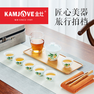 ���� KP0108���в�����b���s�����yʽ�⎧�����߲�������