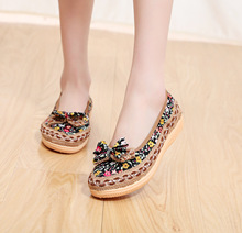 ŮЬ���＾2023�¿��ϱ�����ЬŮ��Ьܛ�׋������eЬ����ɢ��Ь