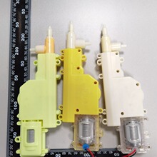 SQ-01늛_��ˮ���Cоֱ������������~���䱣��ˮ���_�P��������