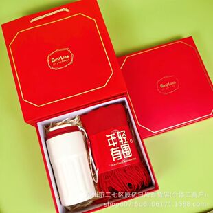 ������ů���b�������ל��@���ȱ�������ֶY�T�������YƷ���l�Fُ