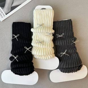 �Ѷ��m�������ﶬ�m���¿�JK�����Y��������ϵ����ᘿ�y2kС�Ȱ�