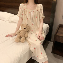 2024ļ녶ٽz߅һּŮʿ˯ȹҾӷɐۿ⴩l